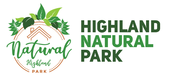 Highland Natural Park